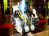 Spore International Motorshow 2004-renesis-engine-2.jpg