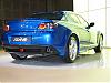 Spore International Motorshow 2004-winning-blue.jpg