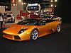 Spore International Motorshow 2004-lambourghini.jpg