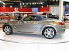 Spore International Motorshow 2004-350z-convertible.jpg
