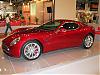 Spore International Motorshow 2004-alpha.jpg