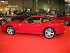 Spore International Motorshow 2004-ferrari-maranello.jpg