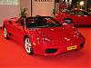 Spore International Motorshow 2004-ferrari-spyder.jpg
