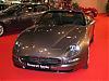 Spore International Motorshow 2004-maserati.jpg