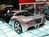 Spore International Motorshow 2004-honda.jpg