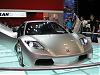 Spore International Motorshow 2004-honda2.jpg