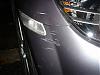 Dented!-dsc01362.jpg