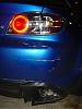 Dented!-dsc01574.jpg