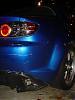 Dented!-dsc01578.jpg