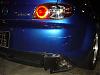 Dented!-dsc01579.jpg