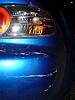 Dented!-dsc01584.jpg