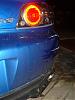 Dented!-dsc01583.jpg