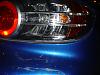 Dented!-dsc01576.jpg