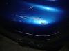 Dented!-dsc01581.jpg