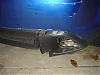 Dented!-dsc01575.jpg