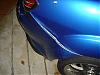 Dented!-dsc01582.jpg