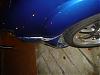 Dented!-dsc01577.jpg