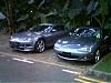 Care to share your 8 pix?-2-rx-8-mx-5.jpg