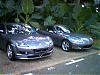 Care to share your 8 pix?-rx-8-mx-5.jpg