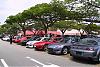 RX-8 Gathering 30/1/2005 (SUNDAY)-jan-meet1.jpg