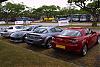 RX-8 Gathering 30/1/2005 (SUNDAY)-jan-meet2.jpg