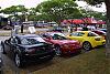 RX-8 Gathering 30/1/2005 (SUNDAY)-jan-meet3.jpg