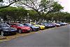RX-8 Gathering 30/1/2005 (SUNDAY)-jan-meet5.jpg