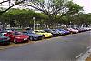 RX-8 Gathering 30/1/2005 (SUNDAY)-jan-meet6.jpg