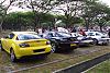 RX-8 Gathering 30/1/2005 (SUNDAY)-jan-meet7.jpg
