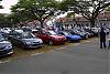 RX-8 Gathering 30/1/2005 (SUNDAY)-jan-meet8.jpg