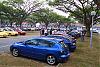 RX-8 Gathering 30/1/2005 (SUNDAY)-jan-meet9.jpg