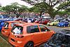RX-8 Gathering 30/1/2005 (SUNDAY)-jan-meet10.jpg
