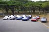 RX-8 Gathering 30/1/2005 (SUNDAY)-jan-meet11.jpg