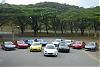 RX-8 Gathering 30/1/2005 (SUNDAY)-jan-meet12.jpg