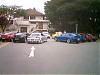 RX-8 Gathering 30/1/2005 (SUNDAY)-50t84424.jpg