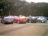 RX-8 Gathering 30/1/2005 (SUNDAY)-50t84423.jpg