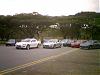 RX-8 Gathering 30/1/2005 (SUNDAY)-50t84422.jpg