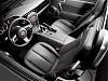 Mazda MX5..the new one!!!! i like!!! i like alot!!!-interior_2_4s.jpg