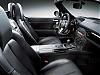 Mazda MX5..the new one!!!! i like!!! i like alot!!!-interior_2_5s.jpg