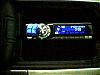 My new aftermarket Alpine headunit-52dg0011.jpg