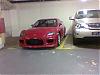 Nice V.RED RX8 in spore!!-image051a.jpg