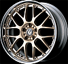 What rims do you guys recommend?-sfwinning_gold.gif