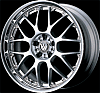 What rims do you guys recommend?-sfwinning_silver.gif
