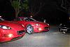 RX-8 Owners Meet(SG)-april-night-meet-up-3.jpg