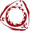 Decals and Polo Tees-rotorlogo.jpg