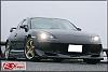 RX8 Club - Malaysia (Bodykit)-rm8frontview.jpg