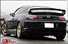 RX8 Club - Malaysia (Bodykit)-rm8rearview.jpg