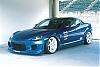 RX8 Club - Malaysia (Bodykit)-ings1.jpg