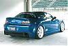 RX8 Club - Malaysia (Bodykit)-ings2.jpg