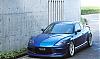 RX8 Club - Malaysia (Bodykit)-ings3.jpg